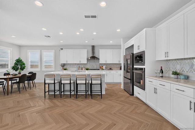 1611 Corte Medialuna, Chula Vista, CA 91913