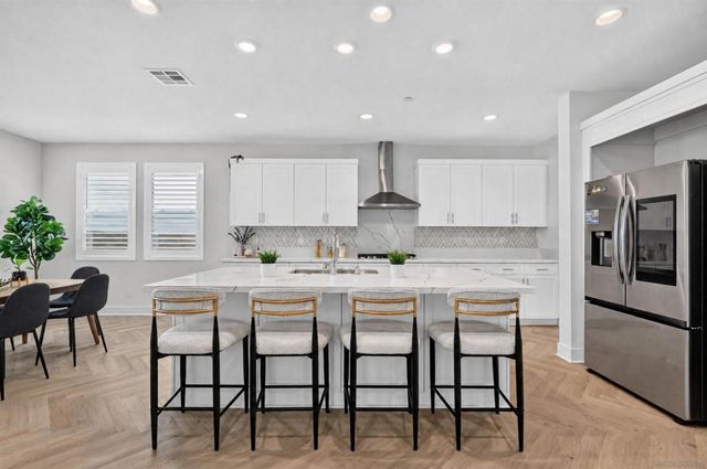 1611 Corte Medialuna, Chula Vista, CA 91913