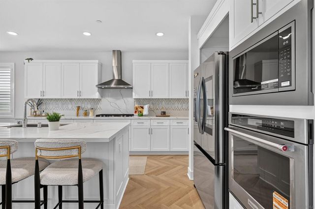1611 Corte Medialuna, Chula Vista, CA 91913