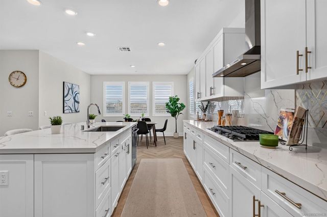 1611 Corte Medialuna, Chula Vista, CA 91913