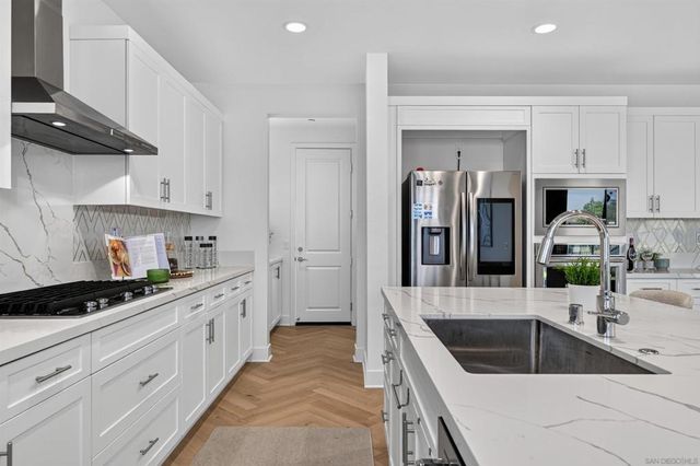 1611 Corte Medialuna, Chula Vista, CA 91913