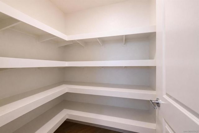 1611 Corte Medialuna, Chula Vista, CA 91913