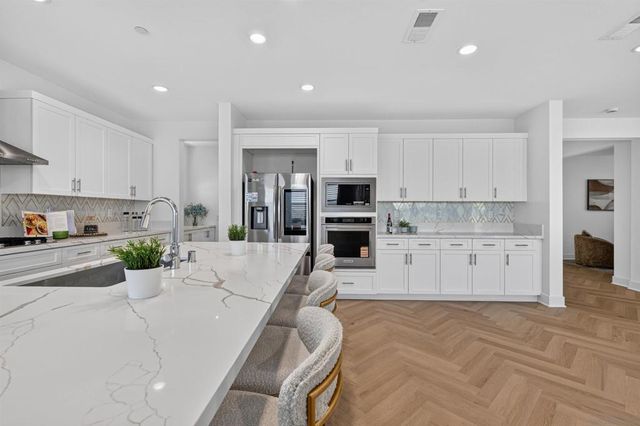 1611 Corte Medialuna, Chula Vista, CA 91913