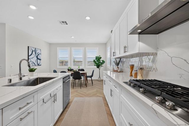 1611 Corte Medialuna, Chula Vista, CA 91913