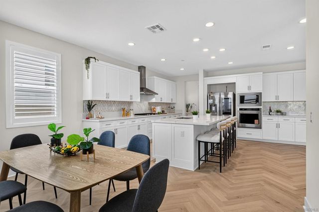 1611 Corte Medialuna, Chula Vista, CA 91913