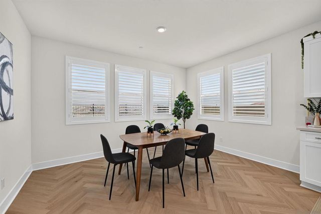 1611 Corte Medialuna, Chula Vista, CA 91913