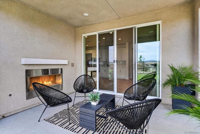 1611 Corte Medialuna, Chula Vista, CA 91913