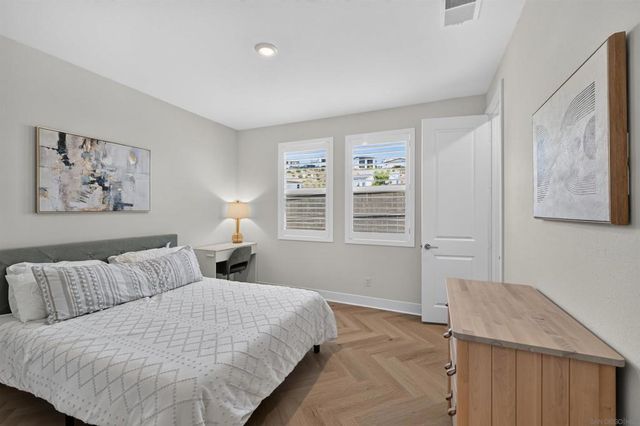 1611 Corte Medialuna, Chula Vista, CA 91913