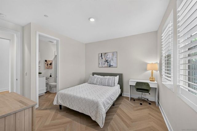 1611 Corte Medialuna, Chula Vista, CA 91913