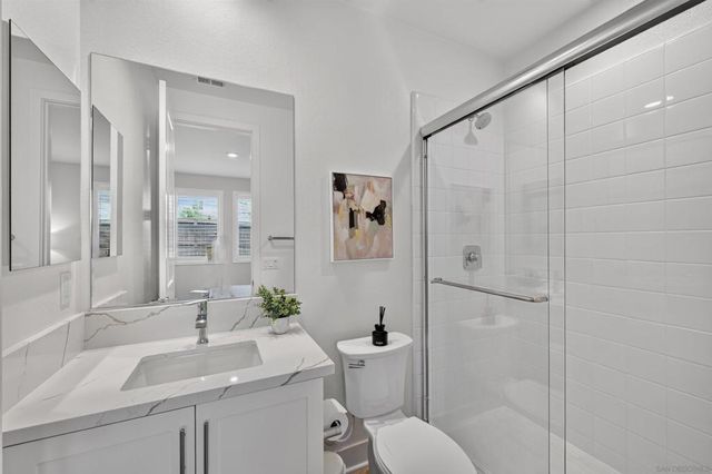 1611 Corte Medialuna, Chula Vista, CA 91913