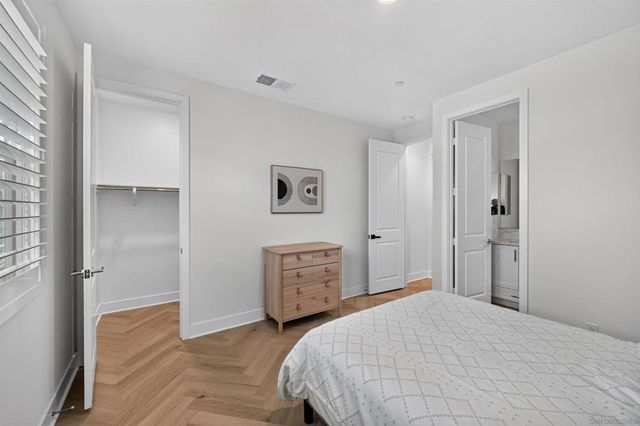 1611 Corte Medialuna, Chula Vista, CA 91913