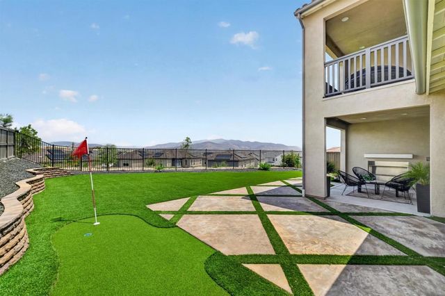 1611 Corte Medialuna, Chula Vista, CA 91913