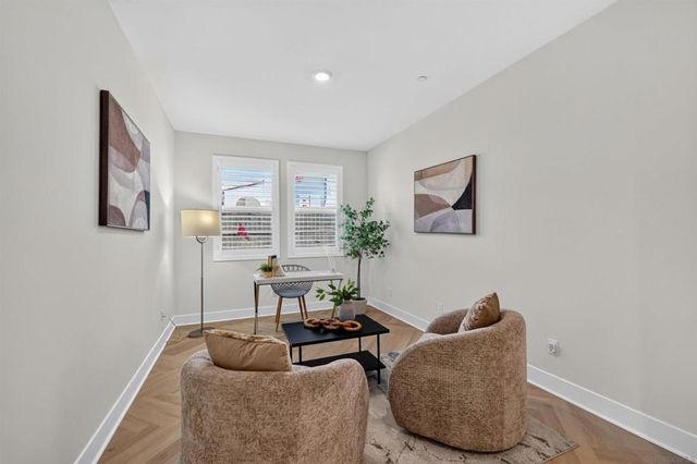 1611 Corte Medialuna, Chula Vista, CA 91913