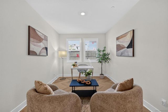 1611 Corte Medialuna, Chula Vista, CA 91913