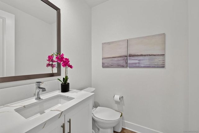 1611 Corte Medialuna, Chula Vista, CA 91913