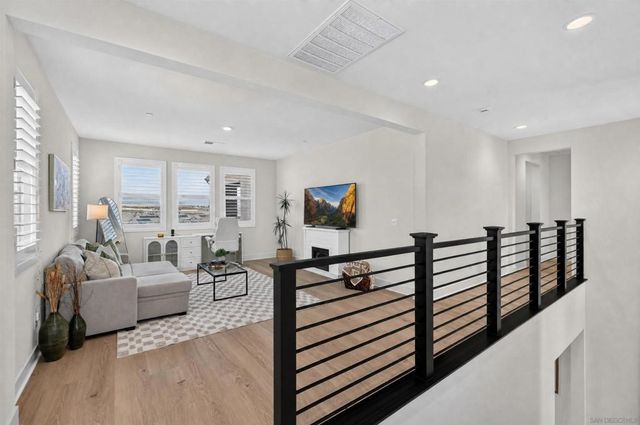 1611 Corte Medialuna, Chula Vista, CA 91913