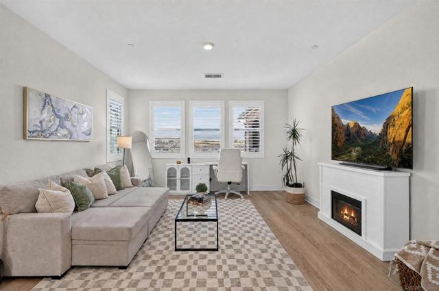 1611 Corte Medialuna, Chula Vista, CA 91913