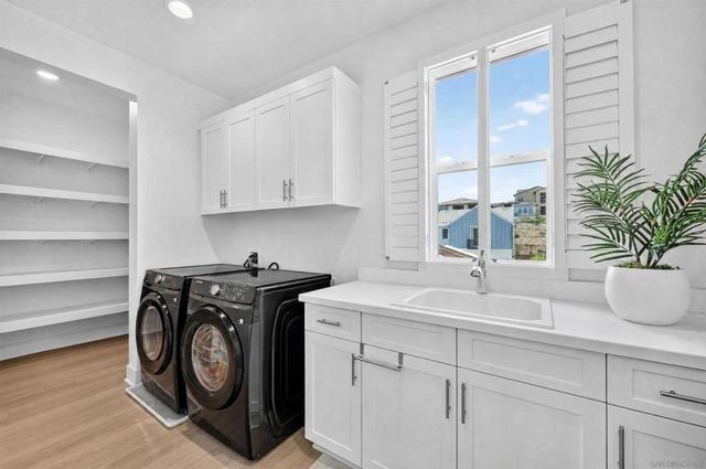 1611 Corte Medialuna, Chula Vista, CA 91913