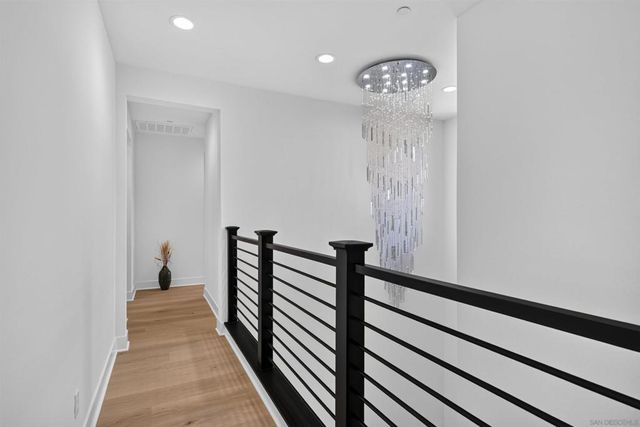 1611 Corte Medialuna, Chula Vista, CA 91913