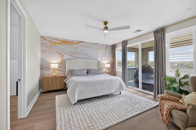 1611 Corte Medialuna, Chula Vista, CA 91913