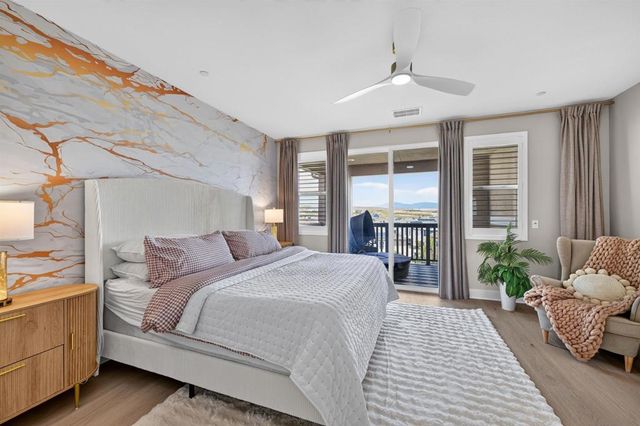 1611 Corte Medialuna, Chula Vista, CA 91913