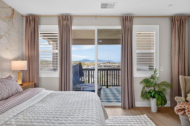 1611 Corte Medialuna, Chula Vista, CA 91913