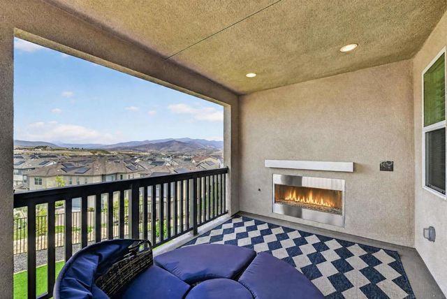 1611 Corte Medialuna, Chula Vista, CA 91913