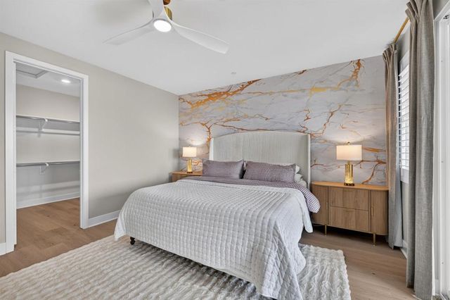 1611 Corte Medialuna, Chula Vista, CA 91913