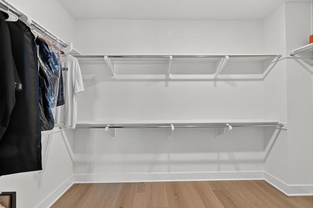 1611 Corte Medialuna, Chula Vista, CA 91913
