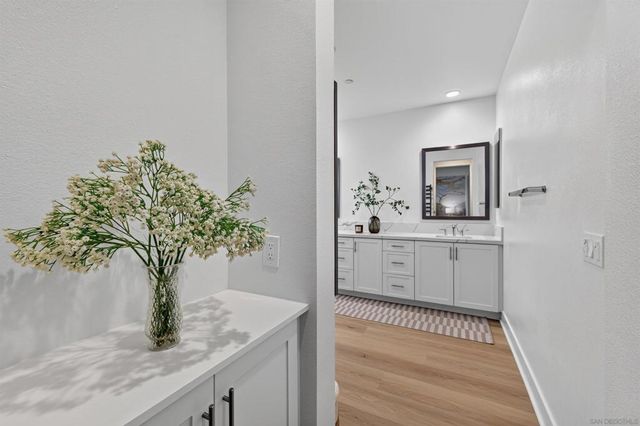 1611 Corte Medialuna, Chula Vista, CA 91913