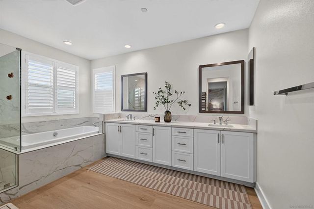 1611 Corte Medialuna, Chula Vista, CA 91913