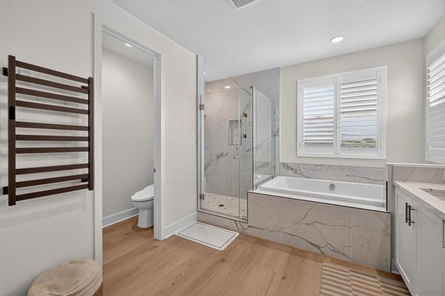 1611 Corte Medialuna, Chula Vista, CA 91913