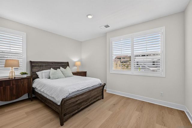 1611 Corte Medialuna, Chula Vista, CA 91913