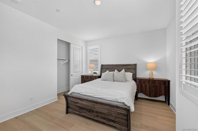 1611 Corte Medialuna, Chula Vista, CA 91913