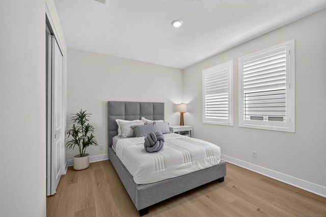 1611 Corte Medialuna, Chula Vista, CA 91913