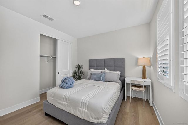 1611 Corte Medialuna, Chula Vista, CA 91913