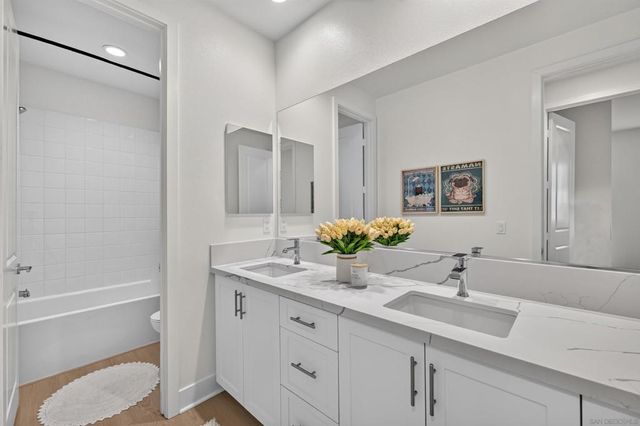 1611 Corte Medialuna, Chula Vista, CA 91913
