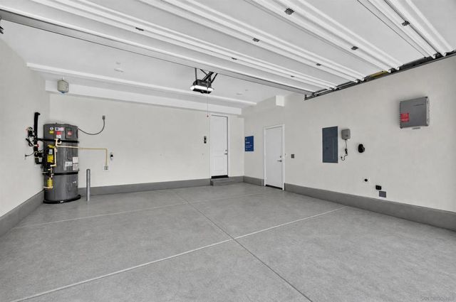1611 Corte Medialuna, Chula Vista, CA 91913