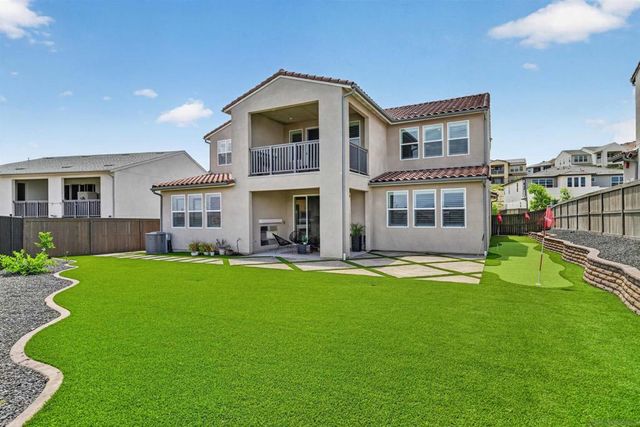 1611 Corte Medialuna, Chula Vista, CA 91913