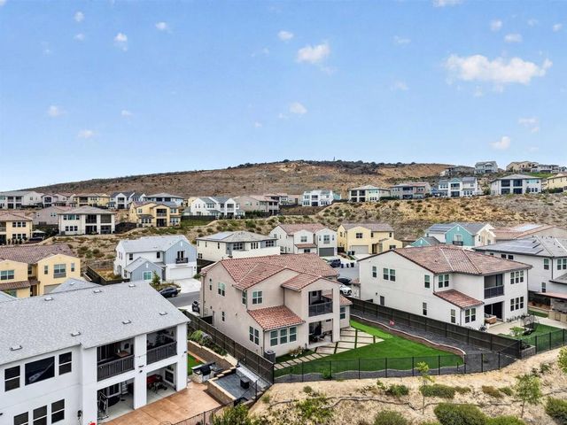 1611 Corte Medialuna, Chula Vista, CA 91913