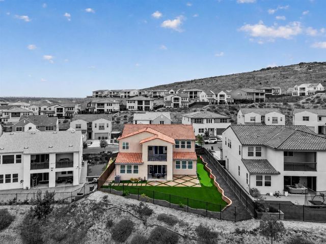1611 Corte Medialuna, Chula Vista, CA 91913