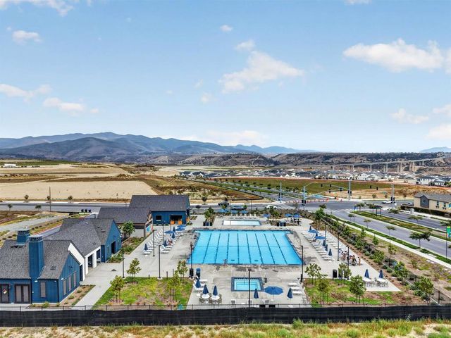 1611 Corte Medialuna, Chula Vista, CA 91913