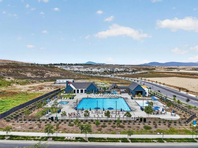 1611 Corte Medialuna, Chula Vista, CA 91913