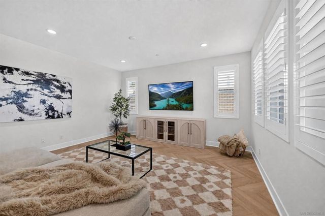 1611 Corte Medialuna, Chula Vista, CA 91913