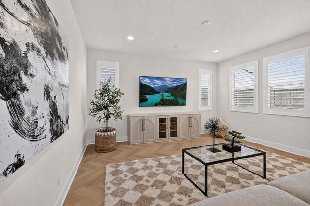1611 Corte Medialuna, Chula Vista, CA 91913