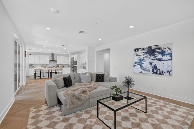 1611 Corte Medialuna, Chula Vista, CA 91913