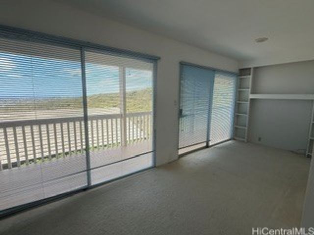 1728 Kumakani Loop, Honolulu, HI 96821