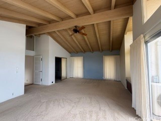 1728 Kumakani Loop, Honolulu, HI 96821
