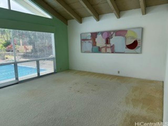 1728 Kumakani Loop, Honolulu, HI 96821