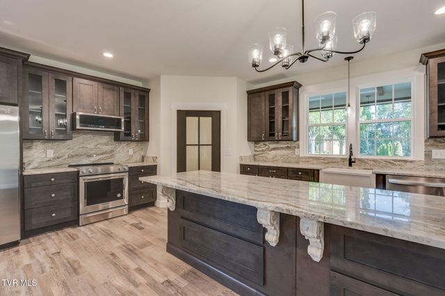 107 Lexington Court, Greeneville, TN 37745